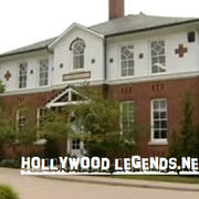 robin elem school