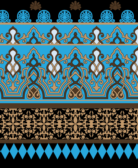 53e6e9a23ed9a8b9533ccc8a6371f2ed.png