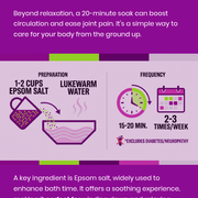 1782002410