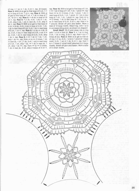 Crochet-Fantasy-014-24