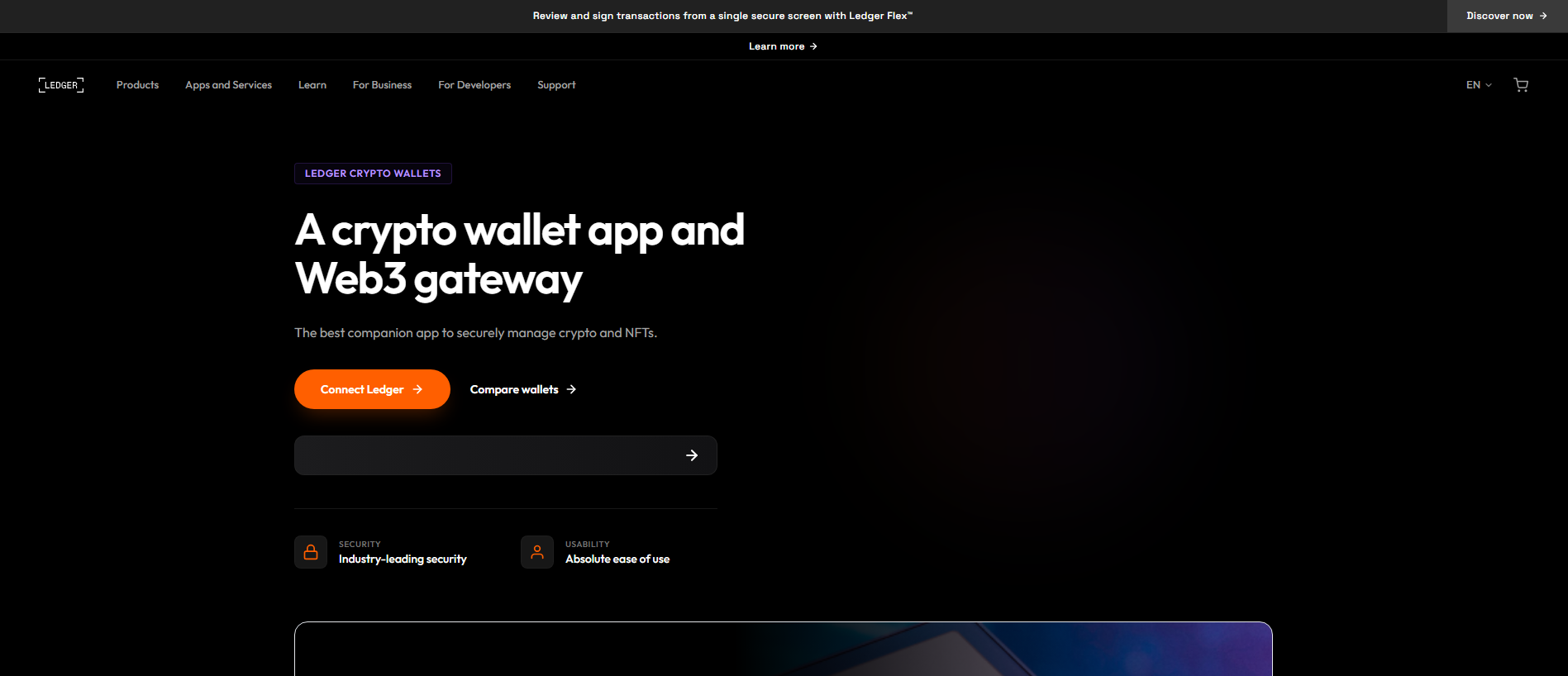 Forensic screenshot of [REDACTED]--live.com showing the phishing page layout