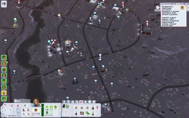 27 8.png