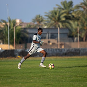 IMG-9912
