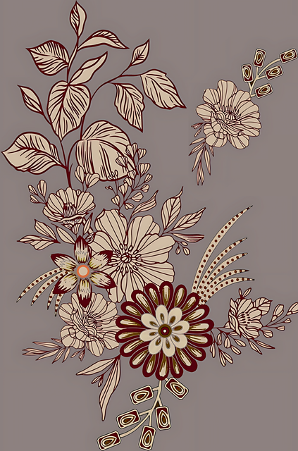 73e6f162c180fcb34a4a5fe3a66b05f8.png