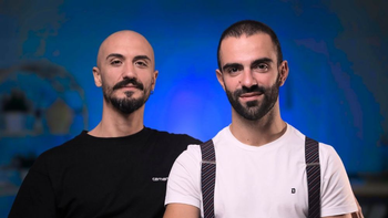 Learnn - Acquisizione clienti con AI꞉ creare sistemi AI automatici per ottenere più contatti e appuntamenti - Ita