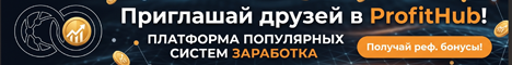 profithub.place