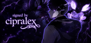 [Image: Ciplexsolo.png]