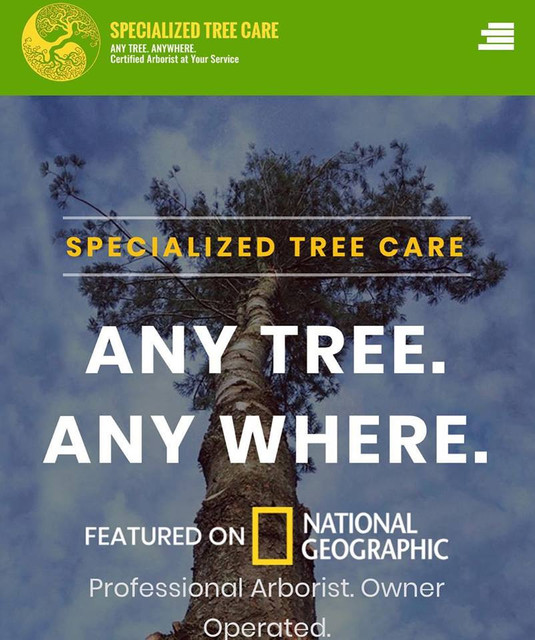 Specialized Tree Care
Miami, FL
(786) 718-2443
