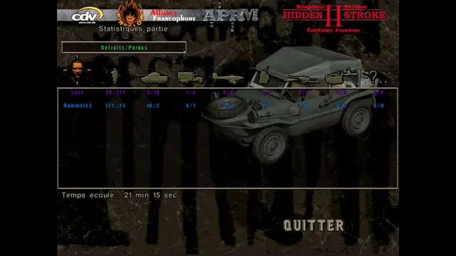 Capture decran 41