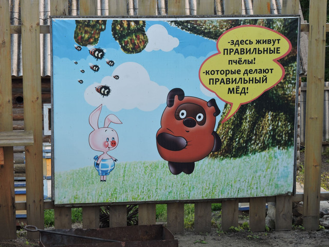DSCN7638 1.jpg
