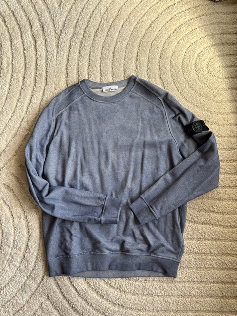 IMG-1862.jpg