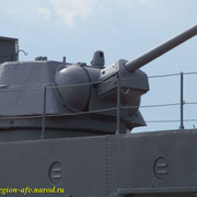 IMG-1430