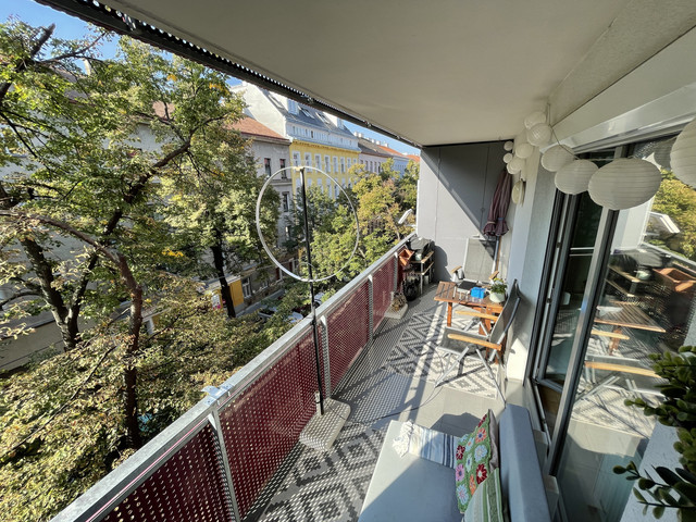 Balkon Mag Loop.jpg