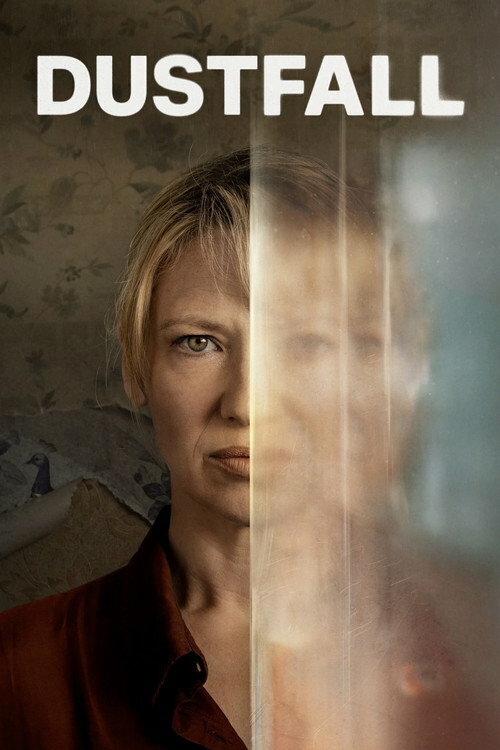 Movie cover image