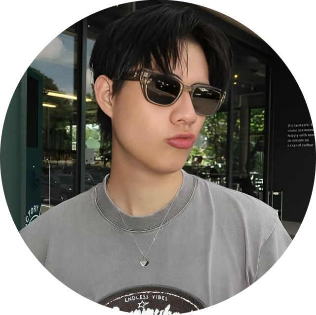 Winny profile picture