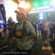 IMG 0057