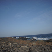 DSC01066