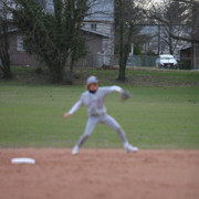IMG-8805