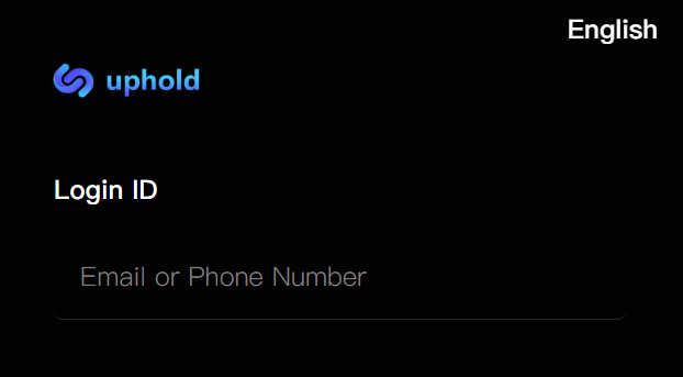 Stored capture of h5.idn-uphold.org