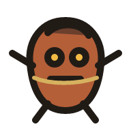 rust-runner-1.png