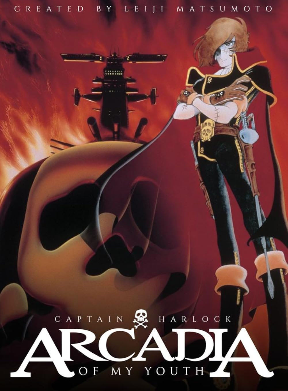 Movie cover image