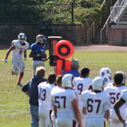 IMG-1329