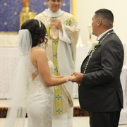 IMG-7505