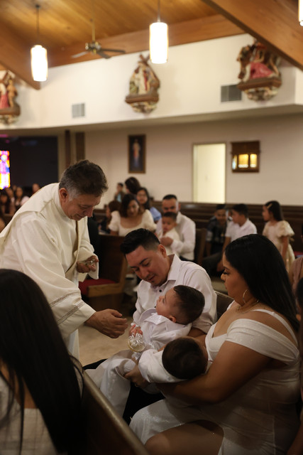 IMG-4820