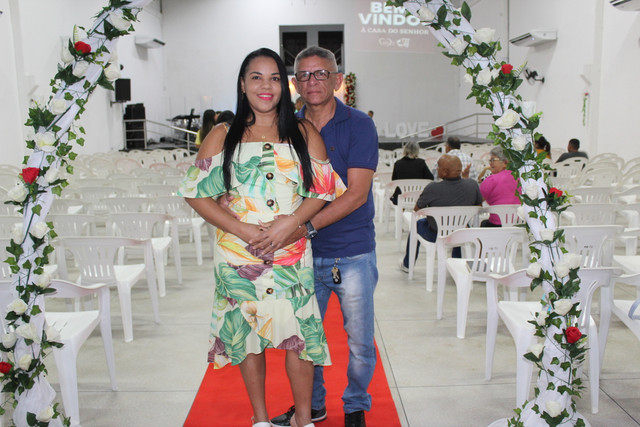 IMG-8275