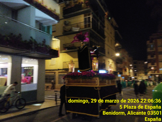 Time Photo 20260329 220635