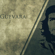 Che Guevara