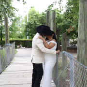 IMG-8983