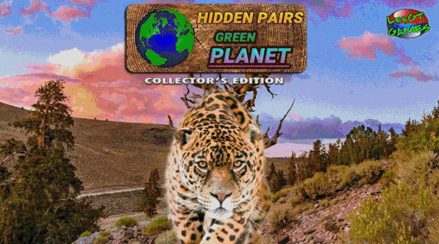 Hiddenpairs1scr