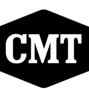 SolaraTV - CMT country music television
