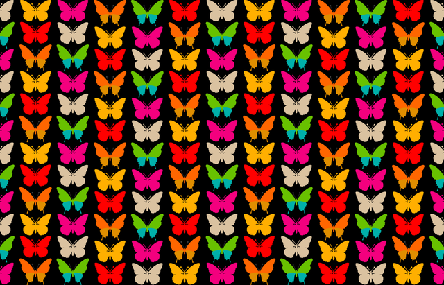 e9be74d02d096e7abf23b0cc05f2f5ea.png