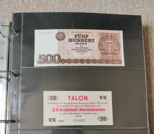 1970-3