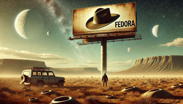 fedora 3.png