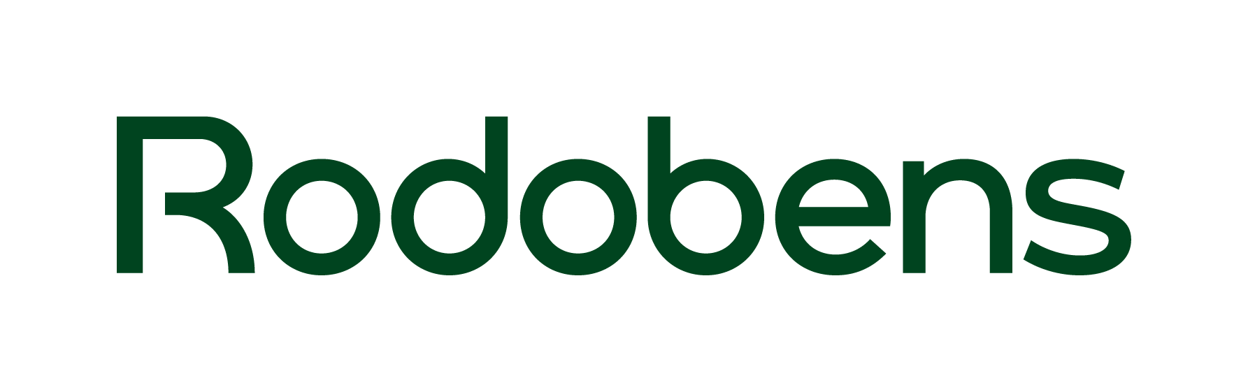 Rodobens