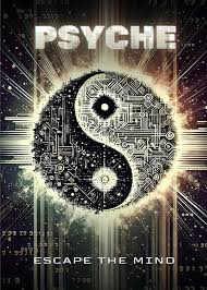 Movie cover image