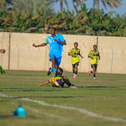IMG 6289
