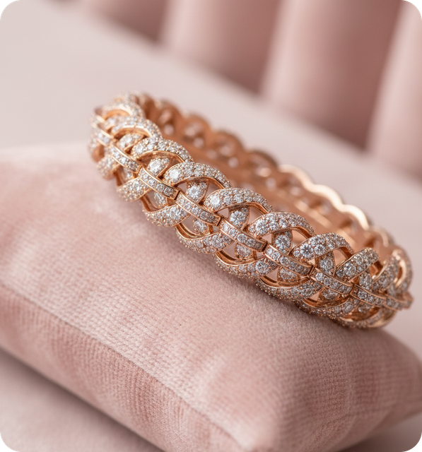 Jewelry-Product-Image-3