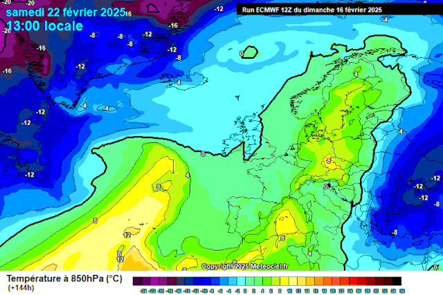 ECM0-144