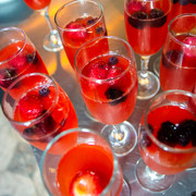 DSC7836