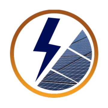 Grow Electric
