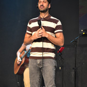 IMG-1373