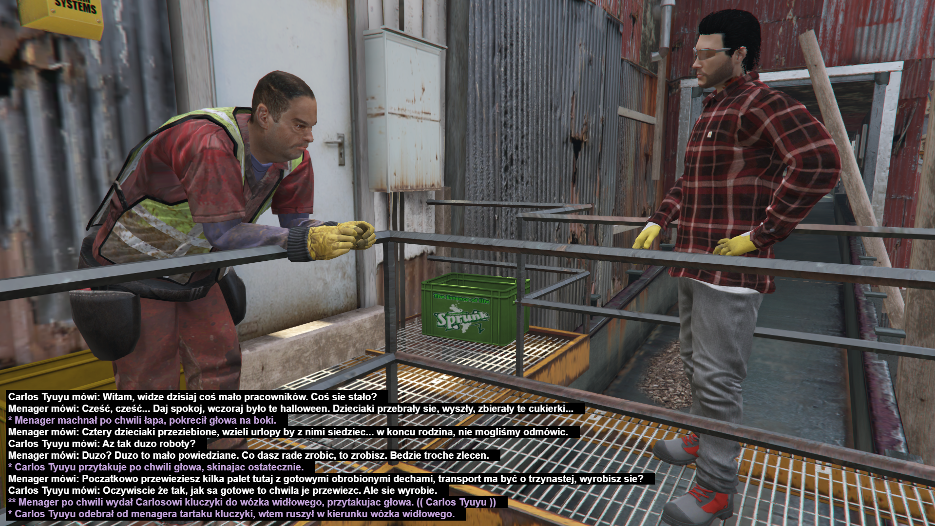 Screenshot-65.png