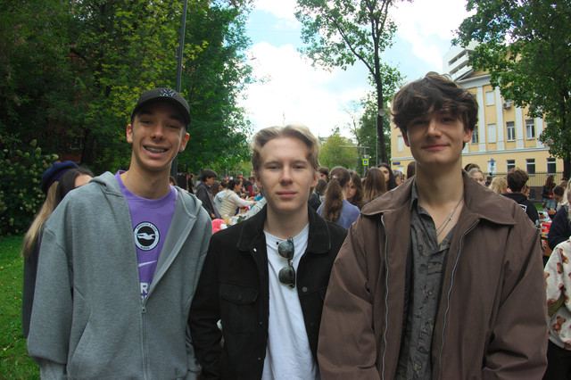 IMGP2415.jpg