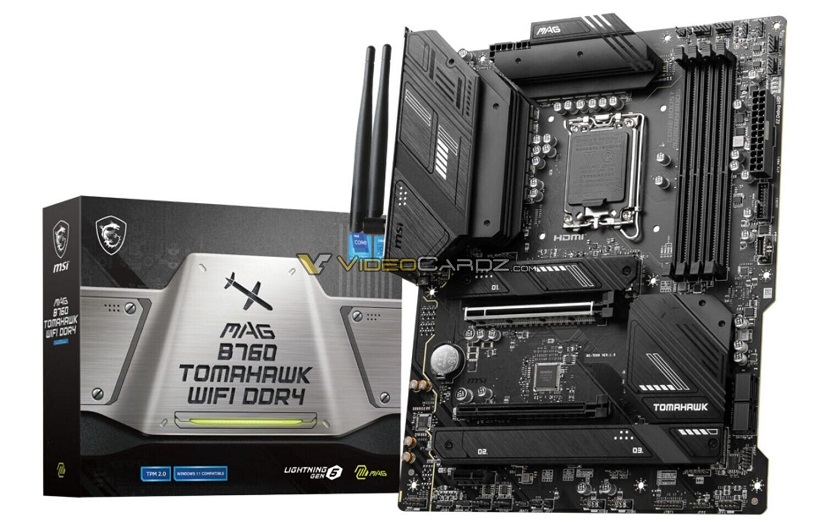 msib760.jpg