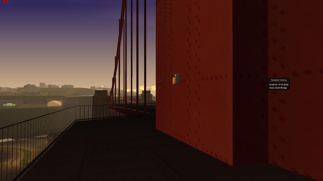 gallery16.jpg