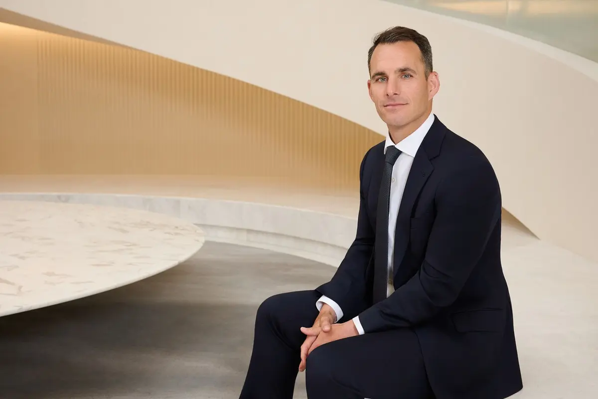 Este Brookfield: oportunități în piața imobiliară